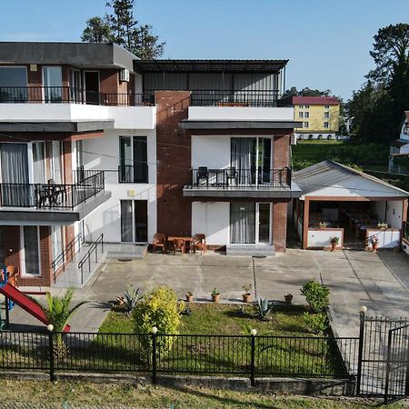 Ureki Residence エクステリア 写真