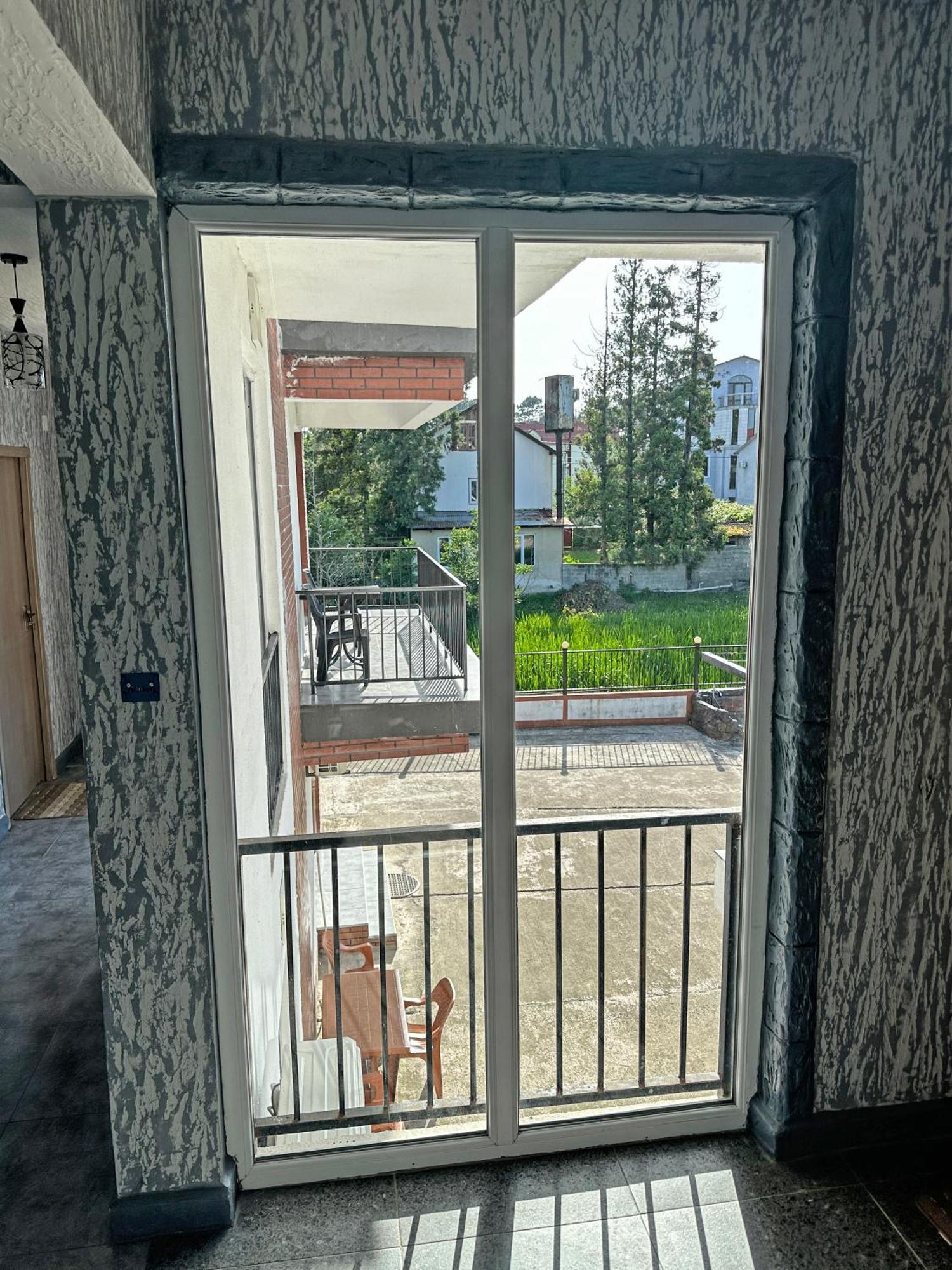 Ureki Residence エクステリア 写真