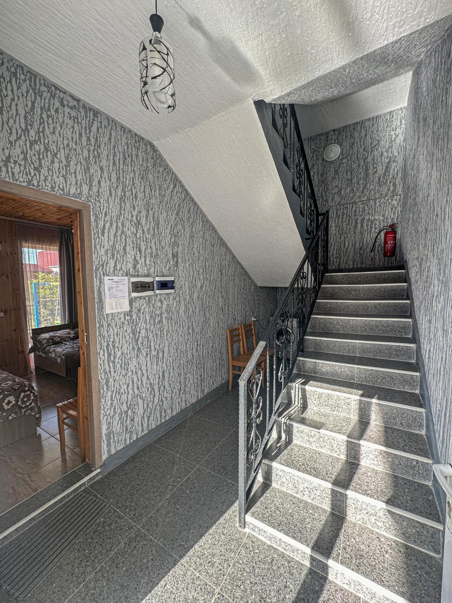 Ureki Residence エクステリア 写真