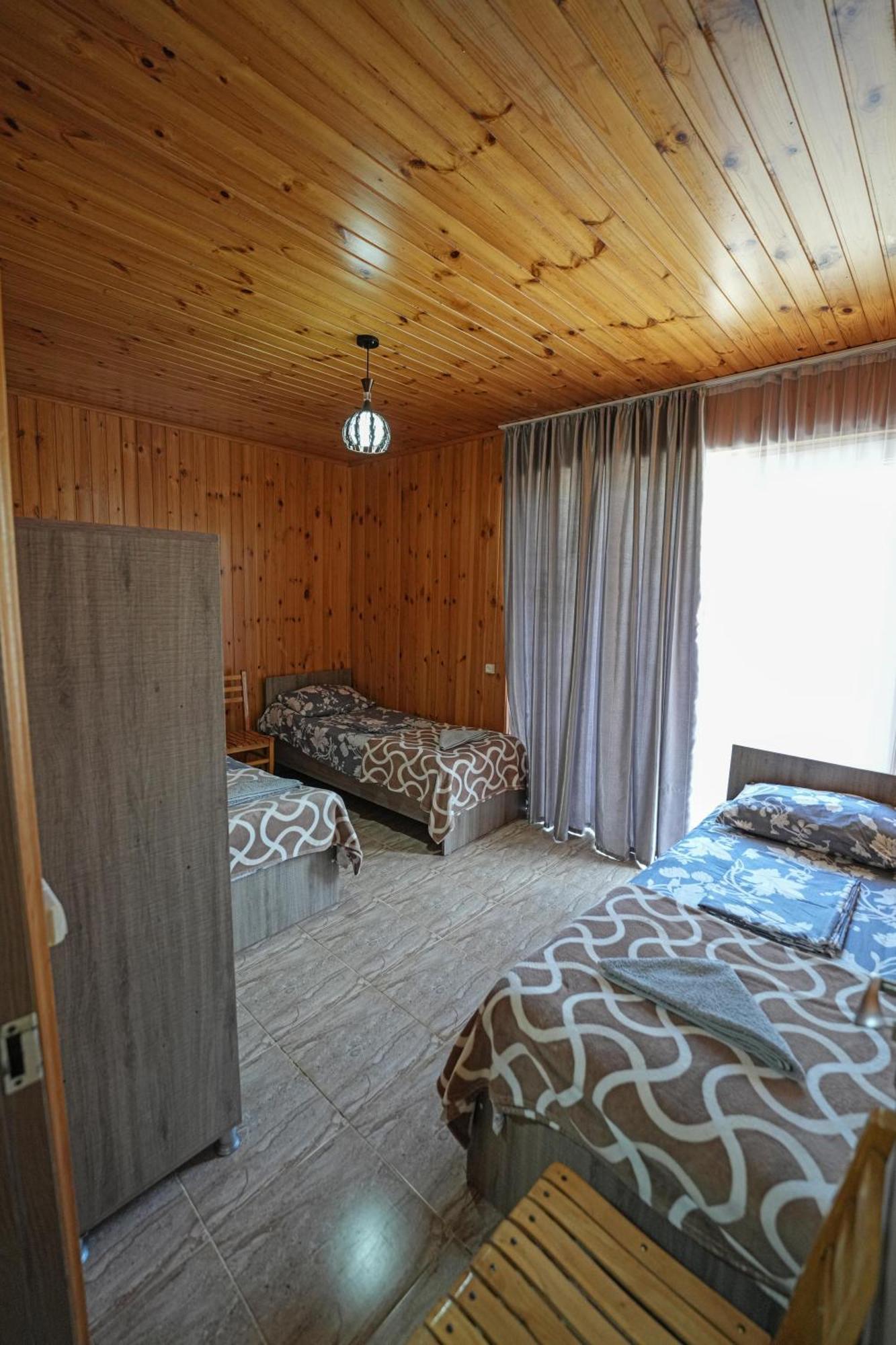 Ureki Residence エクステリア 写真