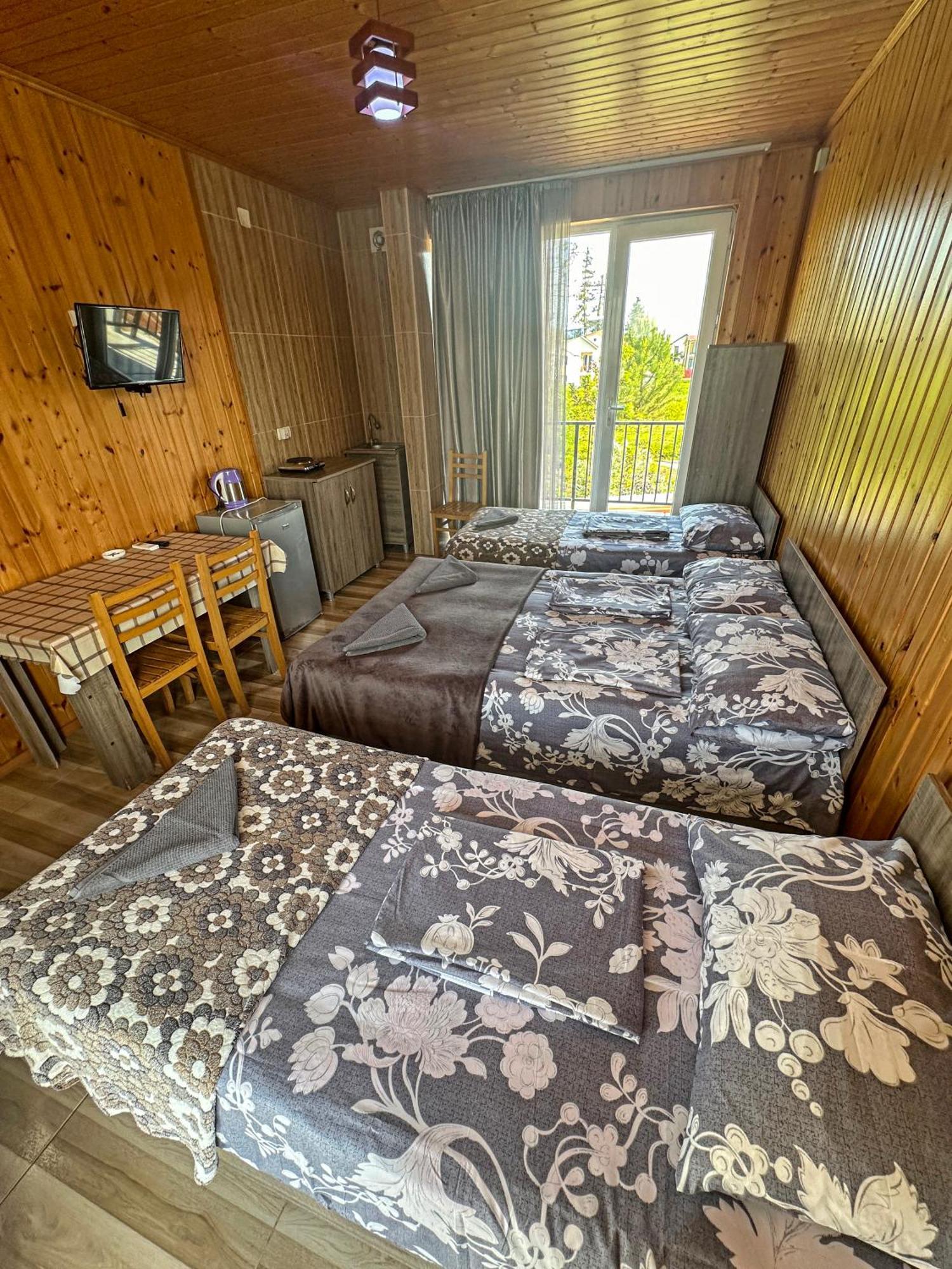 Ureki Residence エクステリア 写真