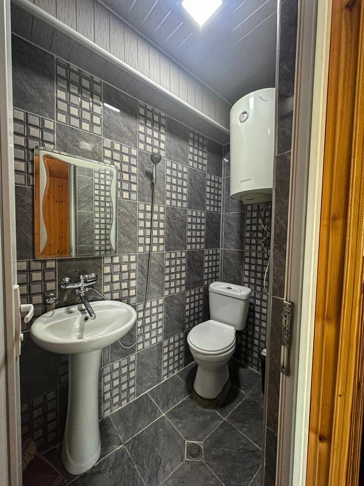 Ureki Residence エクステリア 写真