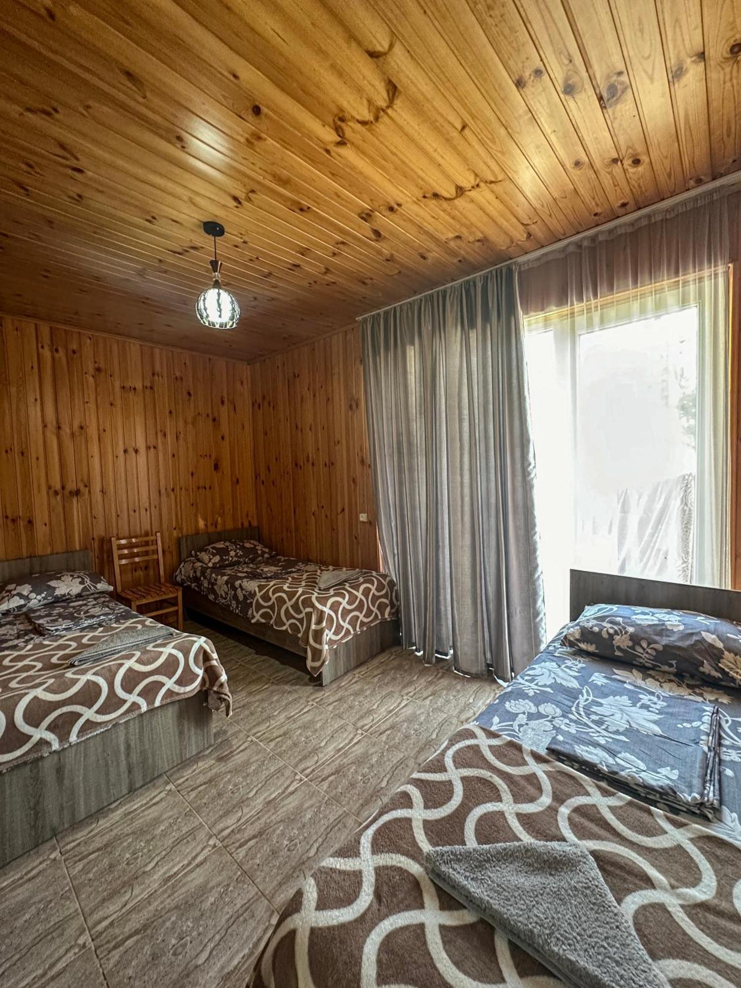 Ureki Residence エクステリア 写真