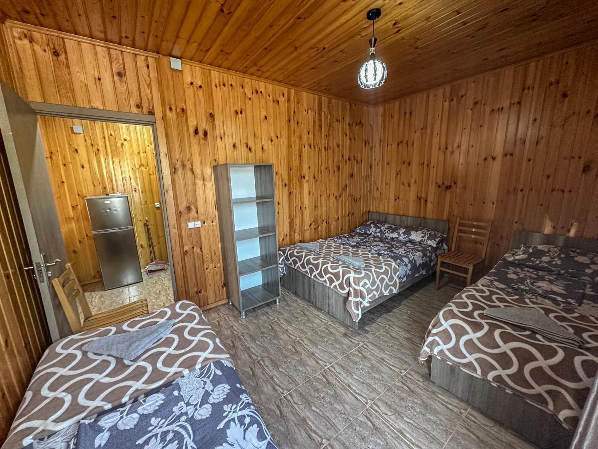 Ureki Residence エクステリア 写真