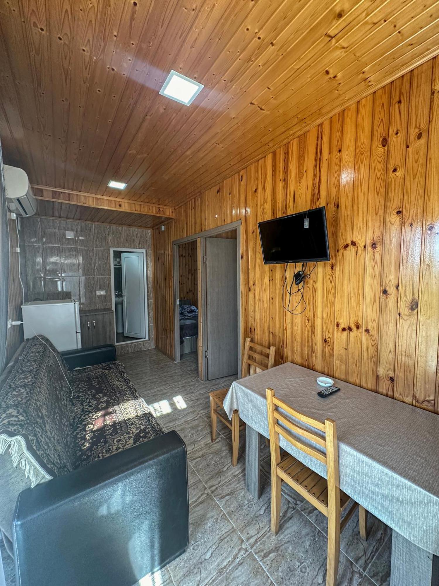 Ureki Residence エクステリア 写真