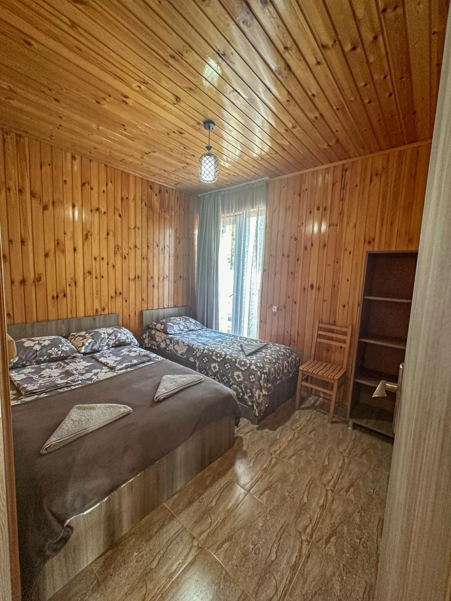 Ureki Residence エクステリア 写真