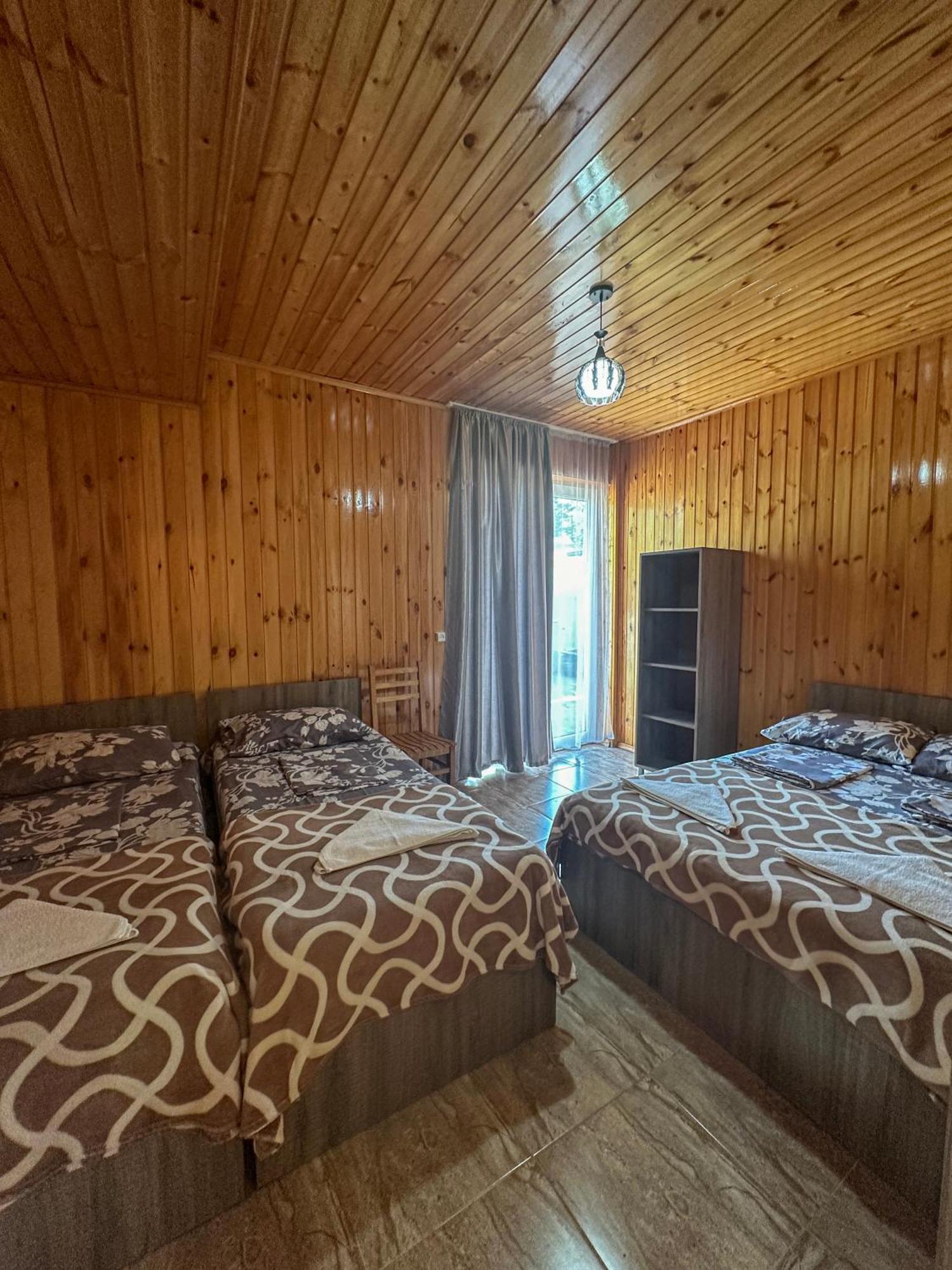 Ureki Residence エクステリア 写真