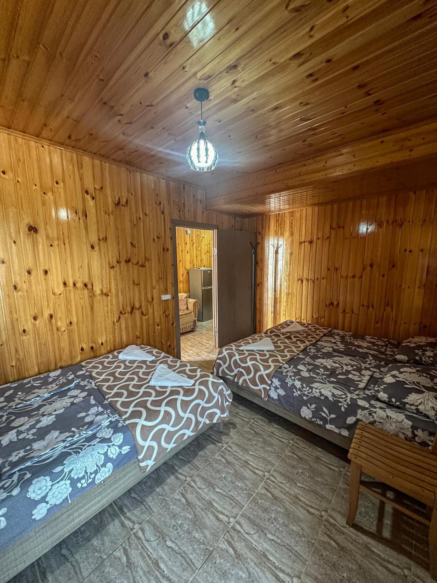 Ureki Residence エクステリア 写真